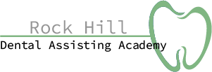 Link to Rock Hill Dental Assisting Academy LLC home page
